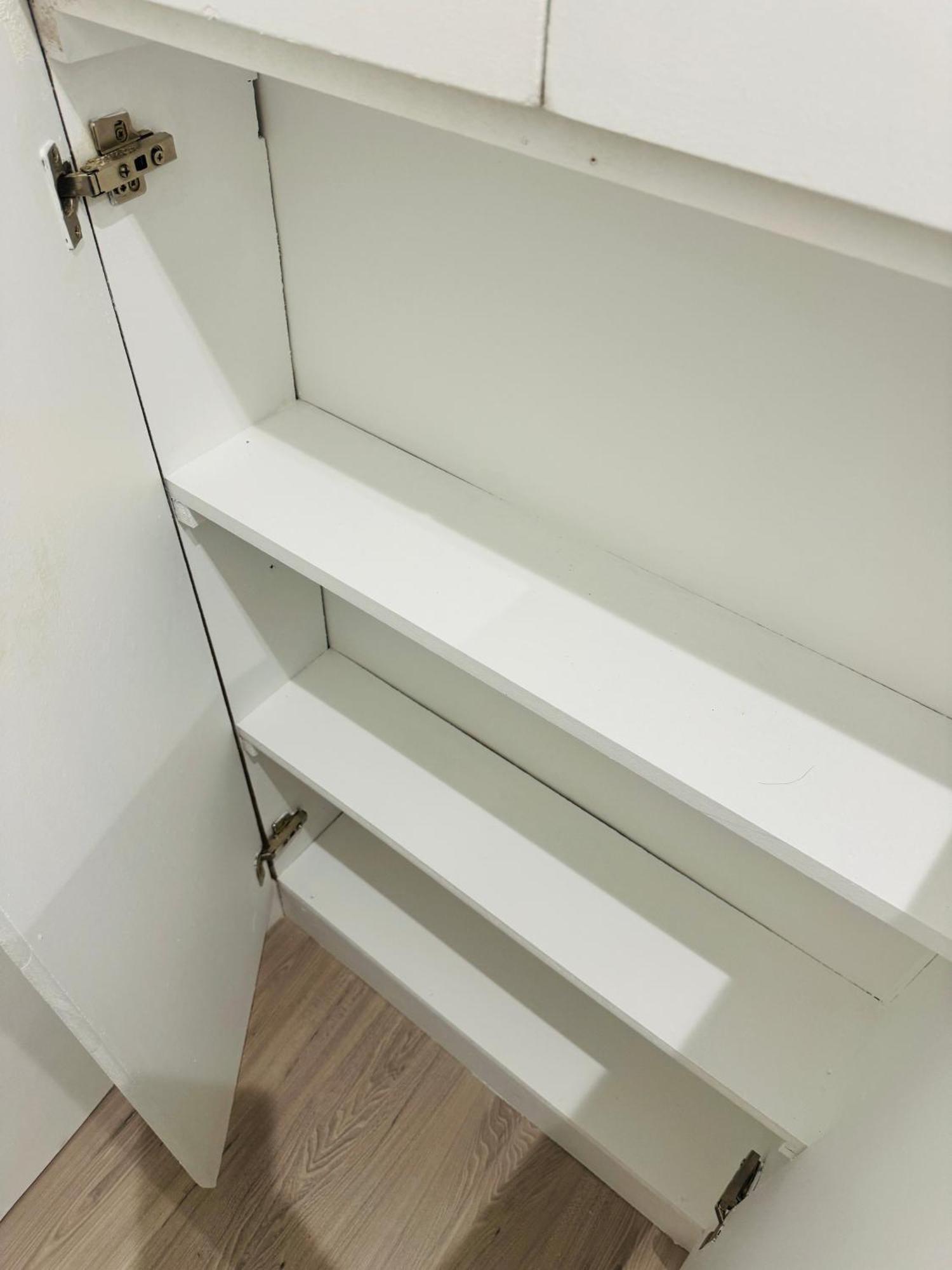 Charmante Appartement F2 Au Coeur De Paris 1Er Kültér fotó