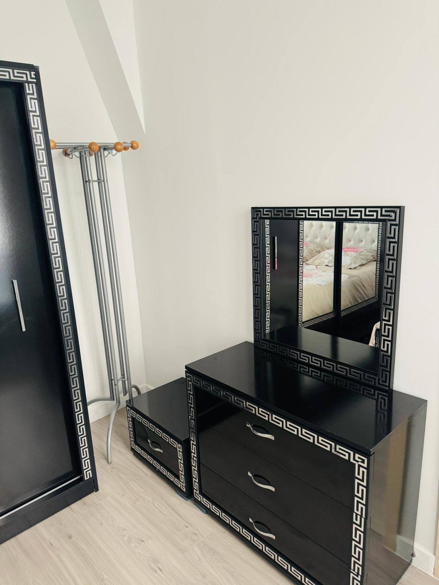 Charmante Appartement F2 Au Coeur De Paris 1Er Kültér fotó